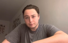 "У мене там рідні": син мільярдера з РФ обурився через санкції України проти нього