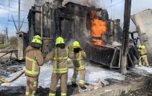 Не підірве волю України: ISW про наслідки атак РФ по цивільній інфраструктурі