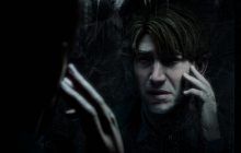 Розробники спростували моторошну теорію фанатів про вступ з хорора Silent Hill 2