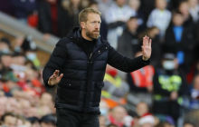 Драматична розв'язка: Манчестер Юнайтед і Челсі зіграли внічию в головному матчі 13-го туру АПЛ (відео)