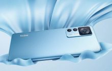 Новий смартфон Xiaomi ще навіть не анонсували, а він вже став хітом у Китаї