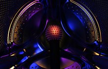 Як часто потрібно прати одяг, і які речі не можна відпирати разом: лайфхаки