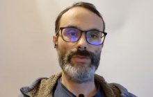 Астролог назвал новые сроки окончания войны в Украине (видео)