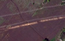 Самі росіяни опиняться у пастці: Жданов розповів, як ЗСУ подолати "лінію Вагнера"