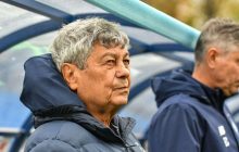 Луческу назвав причини втрати очок Динамо в поєдинку 9-го туру УПЛ з аутсайдером ліги