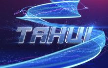 "Танці. World of Dance" вриваються в ефір: як змінили правила шоу через суддю-зрадницю Денисову