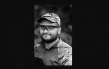 Перекрили проїзд і почали бійку: ЗМІ дізналися деталі резонансного вбивства військового у Києві