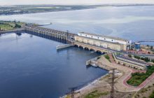 Буданов відповів, які наслідки будуть у випадку підриву окупантами Каховської дамби