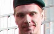 "А ще Костя був сином генерала": в Україні ліквідували капітана спецназу РФ (фото)