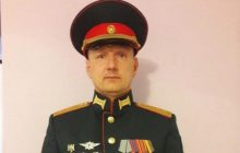 Обіцяв "перебити всіх фашистів": під Херсоном ліквідували російського спецпризначенця