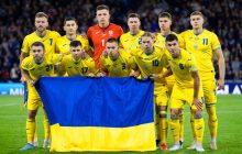 Гендиректор Шахтаря закликав ФІФА замінити Іран на Україну на ЧС-2022 в Катарі