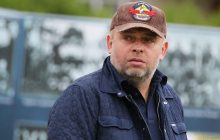 "Павелко - пахан українського футболу": президент ФК Рух Козловський розкритикував керівництво УАФ