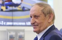 У затриманого директора "Мотор Січі" Богуслаєва виявили російське громадянство (документ)