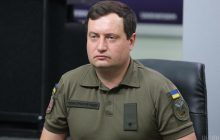 РФ спробує використати інформацію про "брудну бомбу" для подальшої ескалації – ГУР