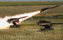Reuters: США могут поставить Украине средства ПВО HAWK