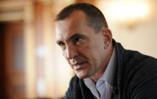 Голосування IBA про зняття санкцій з росіян і білорусів не було прозорим - глава Федерації боксу України Продивус