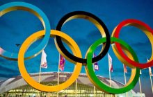 У титулованої російської спортсменки відібрали золото Олімпіади: відома причина