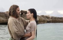 Зіркова пара Хоакін Фенікс та Руні Мара зіграють у новому фільмі Павела Павліковського