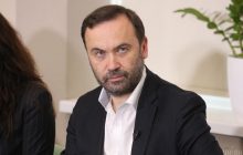 У Росії вже усвідомлюють, що Україна відвоює Херсон – екс-депутат Держдуми РФ