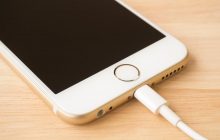 Apple підтвердила, що всі майбутні айфони перейдуть з Lightning на USB-C