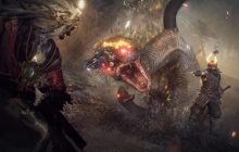 Инсайдер рассказал, какие игры подписчики PS Plus получат бесплатно в ноябре