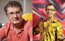 Кондратюк назвав путініста Сосєдова істеричкою: "У нас були такі заруби"