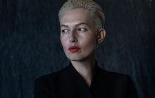 У відомої української ведучої помітили проблеми зі здоров'ям прямо в ефірі шоу