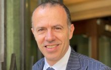 Сенатор в Італії пропонував вирішувати майбутнє України без українців: У МЗС відповіли