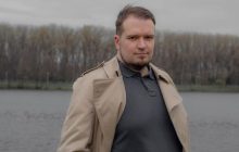 Білоруський аналітик Вадим Можейко: Якщо визнати Білорусь окупованою РФ, це може допомогти відбілити режим Лукашенка