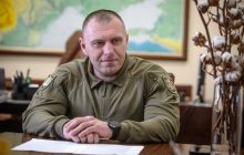 Росіяни не вміють правильно поводитися з "бавовною": керівник СБУ Малюк про підрив Кримського мосту