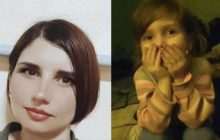 Медикиня з "Азовсталі" після повернення з полону досі не може обійняти свою доньку (відео)