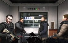 У Росії можуть ввести нагляд за продажами ігор і перевірку контенту в них – росЗМІ