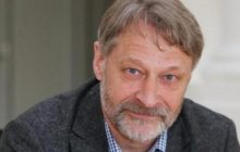 Російський політолог Дмитро Орєшкін: Оточення Путіна – це бійня на капітанському містку "Титаніка", який тоне