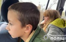 Дивом вижили, але втратили батька: на Донеччині осиротіли двоє дітей (відео)