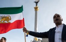 В Иране внезапно заявили, что не признают попытки РФ аннексировать украинские территории