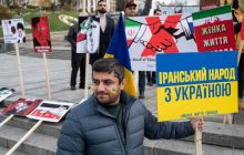 Іран вже зрозумів, що підтримувати Росію у війні було поганою ідеєю - експерт