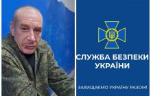Обіцяли списати борги за комуналку: полонений росіянин розповів про брехню в РФ (відео)