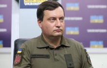 З 24 лютого з російського полону визволили більше тисячі українців – ГУР