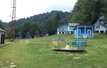 Приватизация во время войны: в Украине состоялся аукцион с рекордным количеством участников