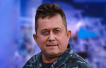 Россия может получить новые иранские беспилотники: эксперт оценил угрозу (видео)