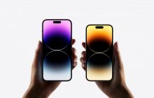 Apple резко снизила цены на iPhone 14 Pro и Pro Max