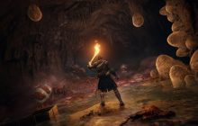 Энтузиаст одолел всех боссов в Elden Ring без единого пропущенного удара (видео)