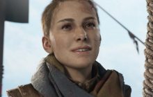 Чума, как война – везде крысы. Обзор средневекового приключения A Plague Tale: Requiem
