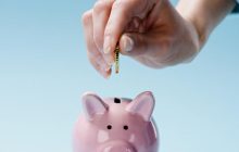 В Украине 2 копейки оценили в 32 тысячи гривень: чем необычна и ценна редкая монета (фото)