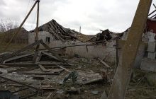 Враги мощно обстреляли часть Донбасса: названо число жертв (фото)