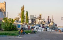 Осуществится ли прогноз Буданова: эксперт озвучил сценарии освобождения Херсона