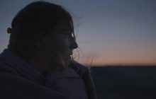 Украинский фильм "Клондайк" не получит "Оскар", за награду поборется документалка об Украине