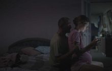 Украинский фильм "Клондайк", который поборется за "Оскар": почему его стоит посмотреть (обзор)