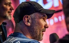 "Вася уже старенький": экс-тренер Кличко высказался о бое Ломаченко - Ортис