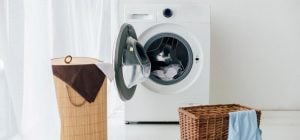 Цвіль у пральній машинці не "взяла" жодна хімія: який народний засіб допоміг